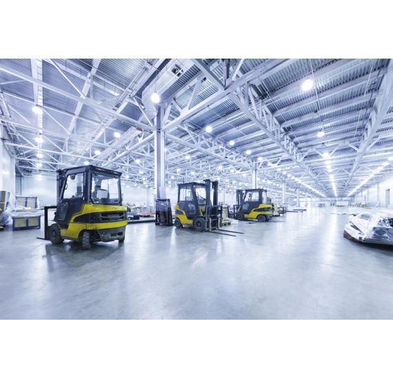 VỆ SINH NHÀ XƯỞNG Ở BÌNH DƯƠNG