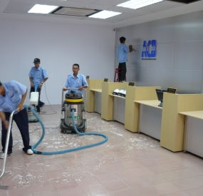 Sản phẩm